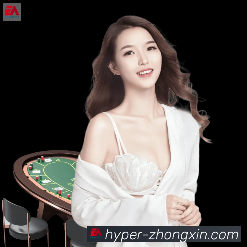 对战数据统计