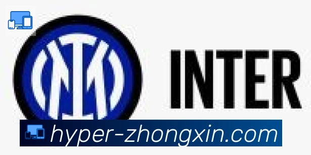 众鑫彩票官网合作伙伴