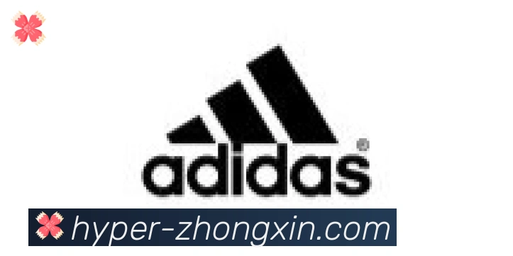 众鑫彩票官网合作伙伴